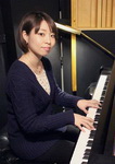 Eri Saito